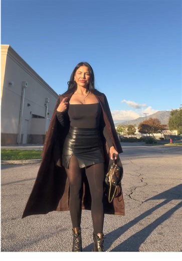 Never doing an ootd here again #outfitinspo #ootd #ootn #winteroutfits