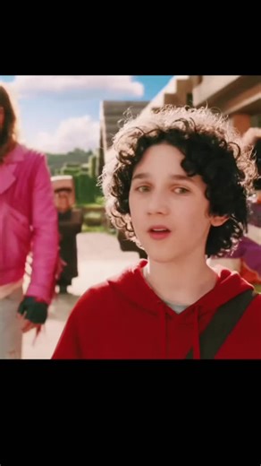 Technoblade: The Legend Lives On