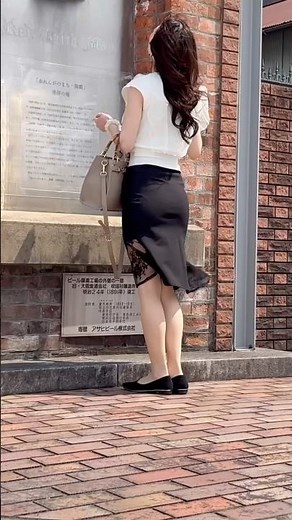 50歳独身女のひとり旅#shorts #ひとり旅 #京都