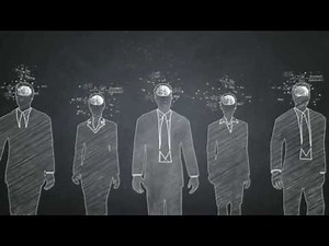 Multipliers by Liz Wiseman