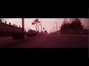 Classixx - Holding On (Official Video)