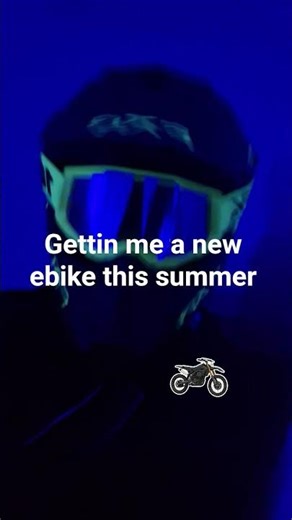 #bikelife #ebike person who guesses what bike gets a free roblox card
