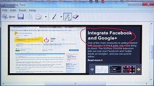 Three useful Windows tools