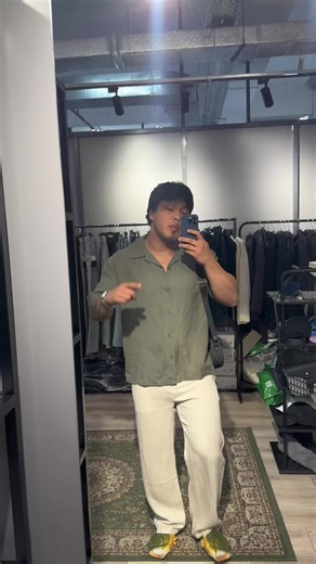 ТГК С ВЕЩАМИ: KALD_BOUTIQUEE VK: KALD_BOUTIQUE