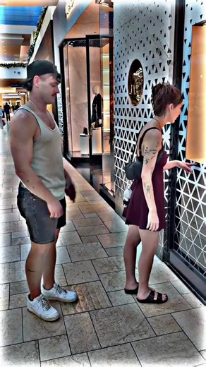 Soldier surprises his homeless brother on the subway and does something UNEXPECTED 🤯 PART 2 He kept his promise and came home safely to him. #blessings #homecoming #soldier #couple #military