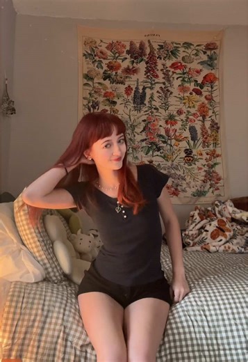 🤎🫶🏻 #fypシ #4u #ootd #fitinspo #fallootd #fall #cozy | Outfit Inspo