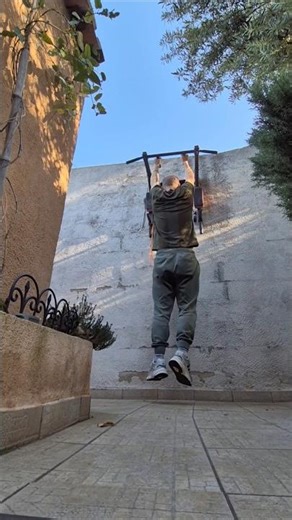 la seance complete en description#workout#boxing#sports#training