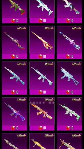 Just Imagine 🤯Every Player Dream🤩#shorts #filters