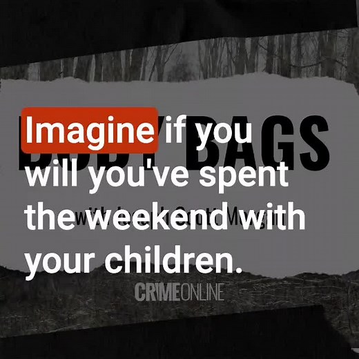 BodyBagswithJosephScottMorgan (@josephscottmorgan)’s videos with original sound - BodyBagswithJosephScottMorgan