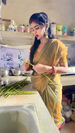 Ek औरत की कहानी ❤️ #youtubeshorts #motivationalvideo #hearttouchingstory