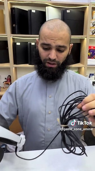 Vr ps4 v2 prxi 19000da ✅