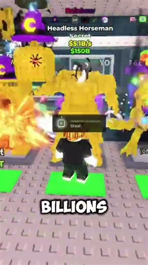 neo fire base was revealed