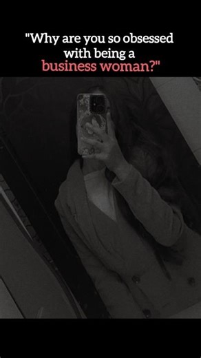 Business women !!✨🔥 #shorts #businesswomen #motivation #aspirants #Miss.Ambitiouss