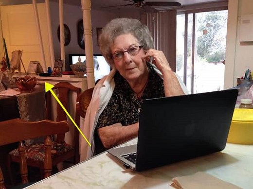 Are Pony Walls Out of Style? Pros & Cons of Half Walls