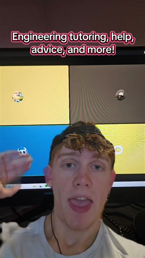 Join up!! #discord #engineering #engineer #college #homework