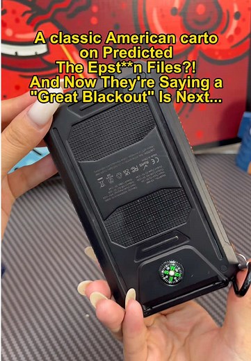 Power Up Anywhere with Solar Energy
