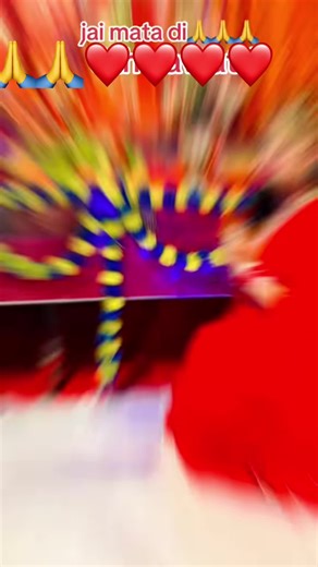 Videos de Eric Chouhan Nisha Chouhan HR, (@ericchouhanamin) con “original sound - Eric Chouhan Nisha Chouhan HR,”