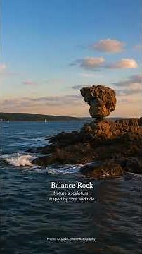 Bar Harbor, Maine | America's Gateway to Acadia National Park | Good Drift