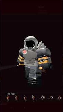 What Happened To Gladiator Rework? #tds #roblox #gaming #towerdefensesimulator #robloxgames