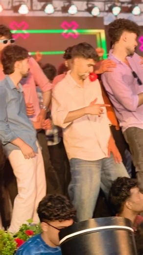 Saleem Kodathoor | Al Azhar Engineering Technology College Thodupuzha😍😍❤️ | Instagram