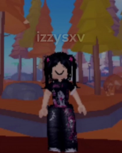 Roblox Edit Tutorial by @mynameisnotzach
