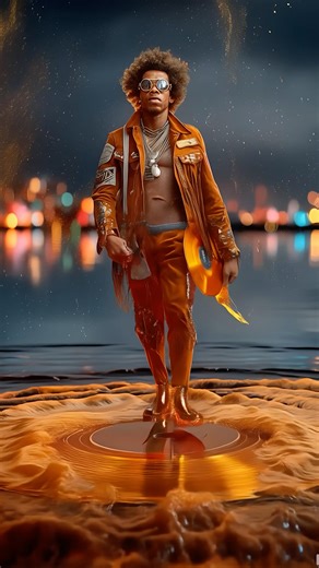 Codeblack Life on Instagram: "Every Tool Was Once Revolutionary. Now It’s Our Turn. 👊🏾 Remember when photographers said digital cameras would kill “real” photography? When graphic designers feared Photoshop would replace artistry? When musicians resisted drum machines because they weren’t “authentic”? 🎯 Then Black creators took those tools and revolutionized entire industries. Hip-hop producers turned drum machines into cultural movements. Digital artists created entirely new visual languages