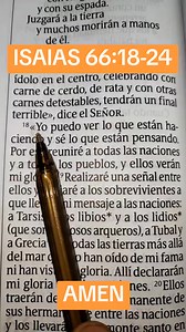 96K views · 5.2K reactions | #CristoVive #frases #reflexiones #Dios #Salmos #inspiration #jehova #Jesu # #cristo #Jesucristo #motivacion #elcantardeunpastor | Kokoa Carácter | Facebook