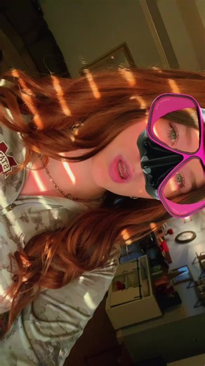 Victoria Harris (@victoria_lovessleep0)’s videos with original sound - Victoria Harris