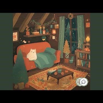 What Christmas Is All About