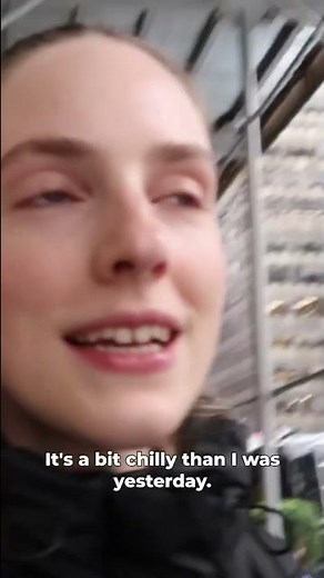 AD | A Festive Morning Routine with Lush x Lazy Oaf