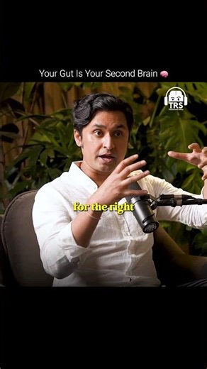 Eastern vs Western Psychology: What’s the Difference? #shorts