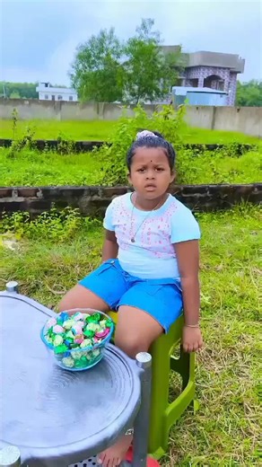 Section.302🕵️ (@section..302)’s videos with original sound - Section.302🕵️