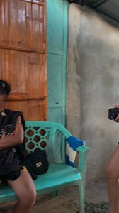 99K views · 1.4K reactions | Mahal sorry na | Supremo Teamkapatak | Facebook