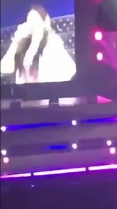 Jennie's real life baby voice #blackpink #jennie soo cute