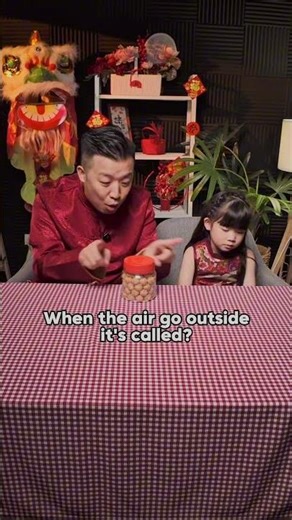 But Uncle Bernard biscuits in Australia don’t Lao Hong / Lose its Crisp. 😆 #malaysia #funny #cny