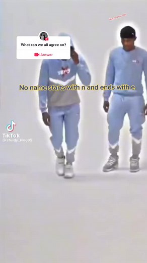 UnloadedClamp90 on TikTok