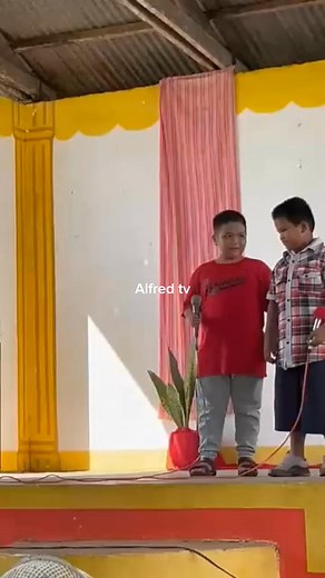 403K views · 8.1K reactions | FULL VIDEO SERIOUS MOOD LITTLE PRETTY BABY #ccto #alfredtv #fypシ゚viralシfypシ゚ | Alfred tv | Facebook