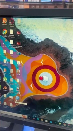 SPSS Free Version Avalible 😳😳 #windows10 #tricks #windows #technology #technologia