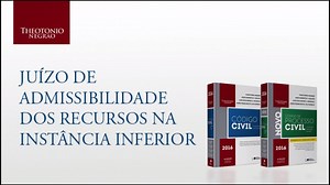 27K views · 174 reactions | Persiste no Código de Processo Civil a...