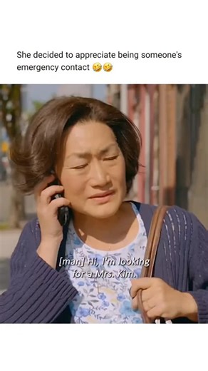 BsClipz on Instagram: "You need this dose of joy in your life! ✨ Guys please help @stardaelite reach the goal 60k. (Too Close 🥲) 🎬: Kim’s Convenience Get ready to fall in love with the Kim family! 🥰 This beloved show takes you inside a bustling convenience store in Toronto, run by the hilarious and heartwarming Kim family. Appa, Umma, Janet, and Jung navigate daily life, cultural differences, and generational gaps with incredible humor and genuine affection. It’s a brilliant slice-of-life sit