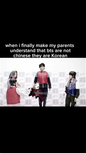 finally 😤🤌🏻#aesthetic #bts #edits #relatable #fypシ゚viral #shorts