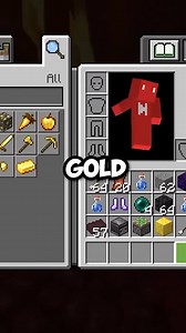 39K views · 391 reactions | This Machine Breaks Piglin Bartering | Skip the Tutorial | Facebook