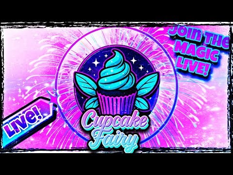 Don’t Scroll… Something Just Happened 👀 LIVE