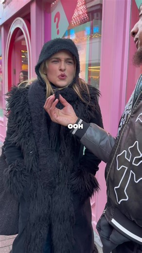 Worst music opinions 2026 #music #drake #sabrinacarpenter #tatemcrae #interview