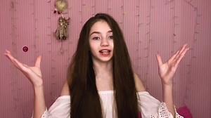 Hi, friends in China, my name is Danatar)