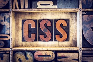 【初心者向け】CSSを使って矢印を挿入する簡単な方法
