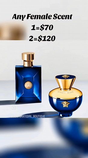 113 reactions · 12 shares | Discover our new collection of signature...