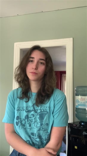 New parody just dropped 😧#VoiceEffects #minecraft #minecraftparody #minecraftmemes #lesbian #chappellroan