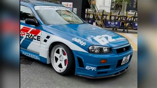 【SOL】2024改装 混剪！！！