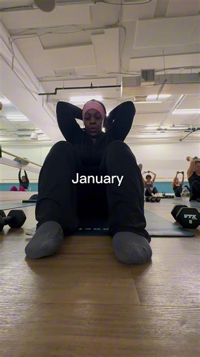 I wanted to do a regular yearly recap until I realized I hid from the camera most of the year because of how uncomfortable I was in my own body. So the main character this year is my weight loss journey. Started at almost 300 pounds in 2024 and I finally began taking my journey seriously this year. I’m so happy to be back to feeling like me! All glory to God because without submitting it to Him, this would’ve been another failed diet. Fitness is now officially apart of my lifestyle and self care